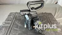 Canon C300 - 3