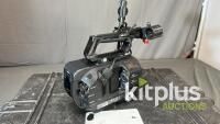 Sony PXW FS7 Camera - 3