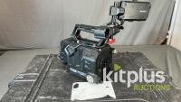 Sony PXW FS7 Camera - 4