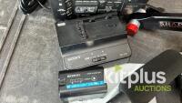 Sony PXW FS7 Camera - 7