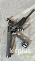 DJI Osmo Pro Kit