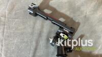 DJI Osmo Pro Kit - 2