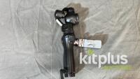 DJI Osmo 2