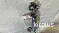 DJI Osmo 2 - 2