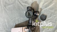 DJI Osmo 2 - 3