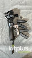 DJI Osmo 2 - 4