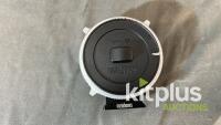 Metabones Speed Booster EF-E Mount - 2