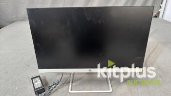 Monitor