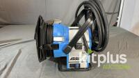 ARRI M8 800W HMI Daylight Light with ARRI M8 ballast