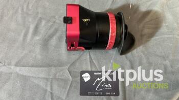 Deity Mira VF C300