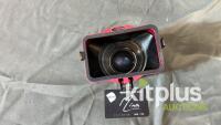 Deity Mira VF C300 - 3