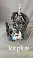 ARRI 575W HMI Daylight Light with ARRI 575W Electronic Ballast