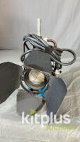 ARRI 575W HMI Daylight Light with ARRI 575W Electronic Ballast - 3