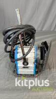 ARRI 575W HMI Daylight Light with ARRI 575W Electronic Ballast - 4
