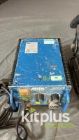 ARRI 575W HMI Daylight Light with ARRI 575W Electronic Ballast - 7