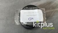 Canon 50mm STM (FF) F1.8, EF (FT: 49mm) - 4