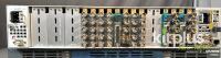 Harris 6800 Rack frames with various cards - 2