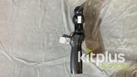 DJI Osmo 2 - 2