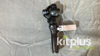 DJI Osmo 2 - 3