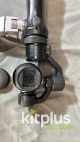 DJI Osmo 2 - 4