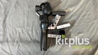 DJI Osmo 2 - 5