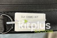 DJI Osmo 2 - 8
