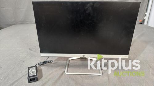 Monitor