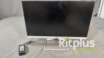 Monitor