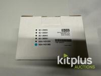 BON SDI splitter - 2