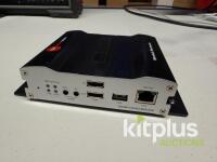 Marshall Electronics H.264 Video Server
