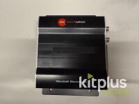 Marshall Electronics H.264 Video Server - 3