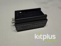 Marshall Electronics Battery-Powered 3G-SDI to HDMI Cross Converter