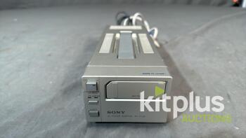 SONY AC Power Adaptor/charger