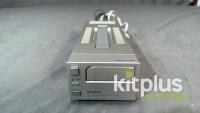 SONY AC Power Adaptor/charger