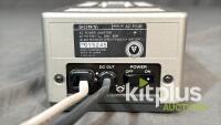 SONY AC Power Adaptor/charger - 2