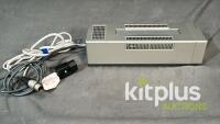 SONY AC Power Adaptor/charger - 3