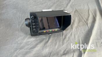 Sony HDVF-C550W Professional Video Camera Viewfinder