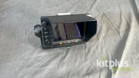 Sony HDVF-C550W Professional Video Camera Viewfinder
