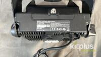 Sony HDVF-C550W Professional Video Camera Viewfinder - 4
