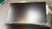 Eizo FlexScan EV2450 LED Monitor, 23.8", Full HD, HDMI, DisplayPort [Qty 6] - 2