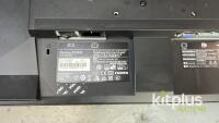 Eizo FlexScan EV2450 LED Monitor, 23.8", Full HD, HDMI, DisplayPort [Qty 6] - 3