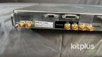 Snell Quasar Ph.C Broadcast Video Converter - 3
