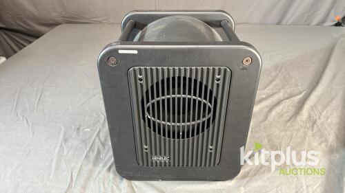 Genelec 7050B Active Subwoofer