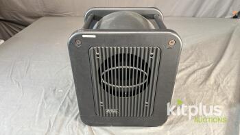 Genelec 7050B Active Subwoofer