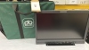 JVC DT-E21L4 Multi Format LCD Monitor,