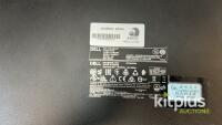 ADVA FSP 150CC-XG210 Optical Device & Dell PowerConnect 5548 Switch - 3