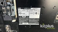 JVC DT-E21L4 Multi-Format LCD Monitor, 21.5" Screen, 1920x1080 Resolution - 3