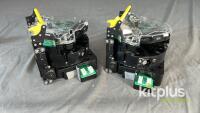 Quantum Scalar Robot 3-05730-3