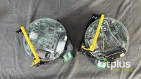 Quantum Scalar Robot 3-05730-3 - 2