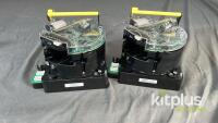 Quantum Scalar Robot 3-05730-3 - 3